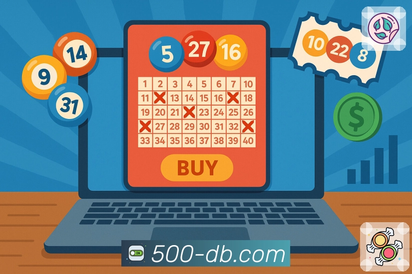 官方渠道获取500万彩票网APP最新版