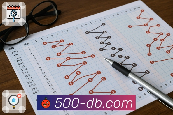 全国彩票开奖公告实时推送中心 - 500万彩票网。