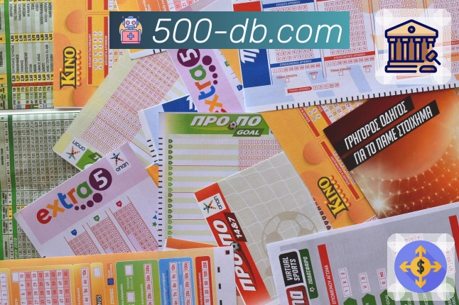 荣耀铸就品牌价值