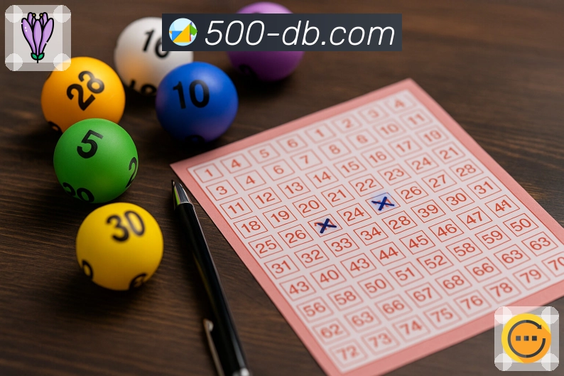 荣耀铸就品牌价值