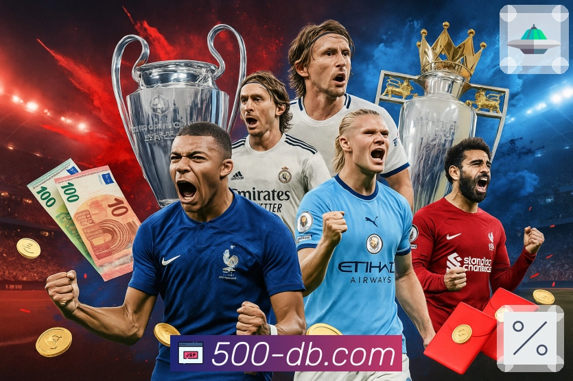 荣耀铸就品牌价值