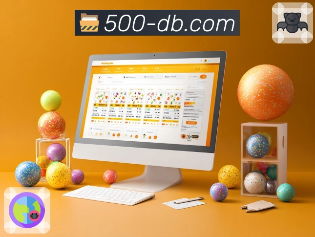 荣耀铸就品牌价值