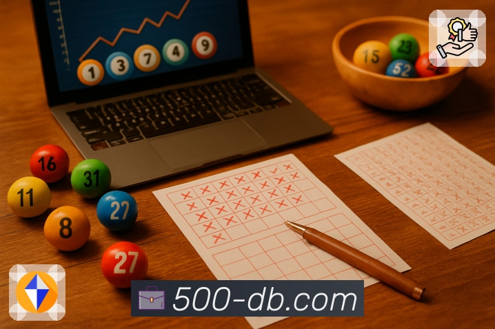 全国彩种开奖号码，一站查询 - 500万彩票网官网