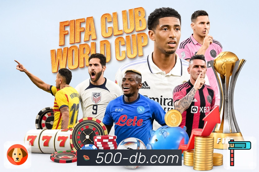 关于 500万彩票网